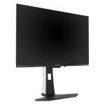 Monitor Datenblatt ViewSonic XG272-2K-OLED