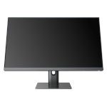 Monitor Datenblatt Xiaomi Mi 4K Monitor 27