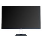 Monitor Datenblatt Xiaomi Mi Gaming Monitor G27i