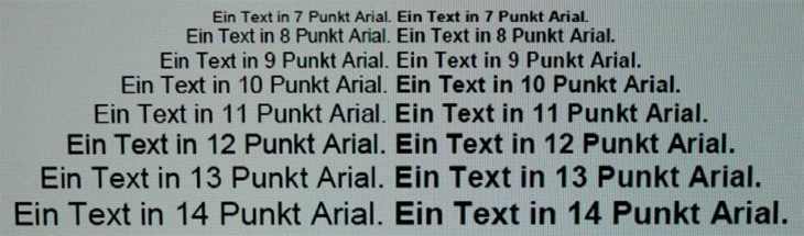 Text 1080p, 16:9
