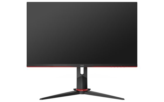 AOC 27G2ZN3 (Bild: AOC)