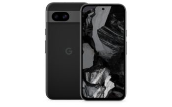 Angeblicher Leak verrät Details zum Google Pixel 9a Google Pixel 8a (Bild: Google)