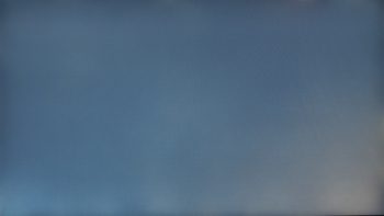 Ausleuchtung des IPS-Panels bei verlängerter Belichtung