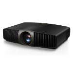 Beamer Datenblatt BenQ W5800