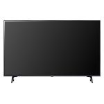 Fernseher Datenblatt LG 43UT80006LA