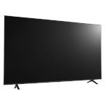 Fernseher Datenblatt LG 55NANO82T6B