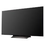 Fernseher Datenblatt LG OLED42C46LA