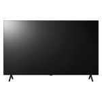Fernseher Datenblatt LG OLED77B49LB