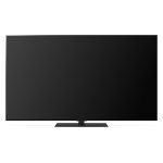 Fernseher Datenblatt LG OLED65G46LS