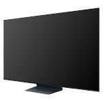 Fernseher Datenblatt Samsung GQ77S90D