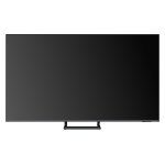 Fernseher Datenblatt Samsung GQ65Q72D