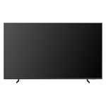Fernseher Datenblatt Samsung GQ85Q60D