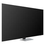 Fernseher Datenblatt Samsung GQ85QN92D