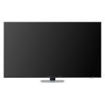 Fernseher Datenblatt Samsung QE85QN94D