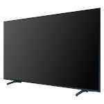 Fernseher Datenblatt Samsung GU85DU8079U
