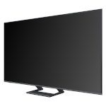 Fernseher Datenblatt Samsung GQ65Q73D