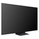 Fernseher Datenblatt Samsung QE48S90D