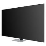 Fernseher Datenblatt Samsung QE75QN93D