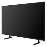 Fernseher Datenblatt Samsung GQ65S85D