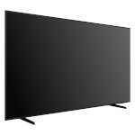 Fernseher Datenblatt Samsung UE43DU7170