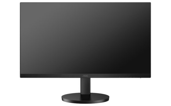 AOC U27B3AF (Bild: AOC)