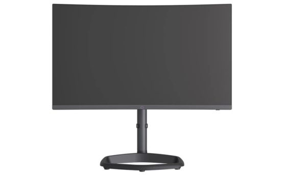 Cooler Master GM27QP (Bild: Cooler Master)