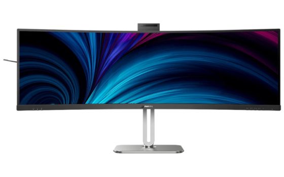 Philips 49B2U6903CH (Bild: Philips)