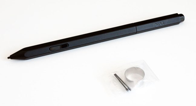 ProArt Pen