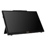 Monitor Datenblatt Asus PA169CDV