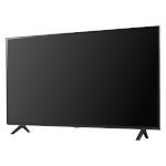 Fernseher Datenblatt LG 75NANO81T6A