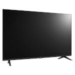Fernseher Datenblatt LG 65UT73006LA