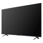 Fernseher Datenblatt LG 50QNED85T6A