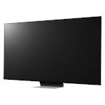 Fernseher Datenblatt LG 86QNED91T6A
