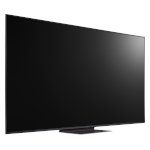 Fernseher Datenblatt LG 86QNED86T6A