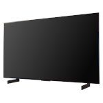 Fernseher Datenblatt LG OLED42C41LA