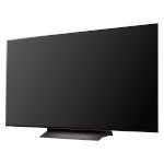 Fernseher Datenblatt LG OLED48C44LA