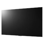 Fernseher Datenblatt LG OLED65M49LA