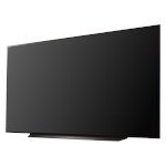 Fernseher Datenblatt LG OLED83C41LA
