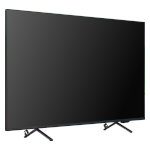 Fernseher Datenblatt Philips 65PUS8319/12