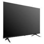 Fernseher Datenblatt Philips 55PUS7009/12