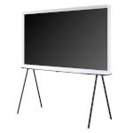 Fernseher Datenblatt Samsung QE50LS01DA