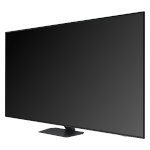 Fernseher Datenblatt Samsung TQ65QN90D