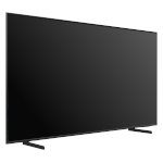 Fernseher Datenblatt Samsung TQ50Q60D
