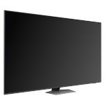 Fernseher Datenblatt Samsung TQ75QN85D