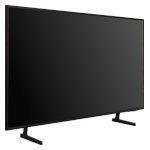 Fernseher Datenblatt Samsung TU75DU7105