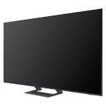 Fernseher Datenblatt Samsung TU75DU8505