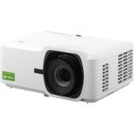 Beamer Datenblatt ViewSonic LX700-4K