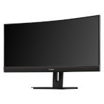 Monitor Datenblatt ViewSonic VG3457CV