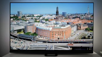 Screenshot: Hamburg-Panorama