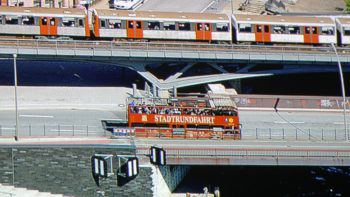 Screenshot: Detailausschnitt